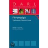 Fibromyalgia Oarl P door M.D. Wallace Daniel J.