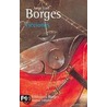 Ficciones/ Fictions door Jorge Luis Borges