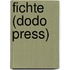 Fichte (Dodo Press)