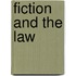 Fiction and the Law