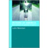 Fictions Of America door Judie Newman