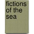 Fictions Of The Sea