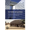 Fictions of Justice door Kamari Maxine Clarke