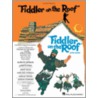 Fiddler on the Roof door Onbekend