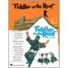 Fiddler on the Roof door Onbekend