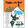 Fiddler on the Roof door Onbekend