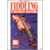 Fiddling Chord Book by Craig Duncan