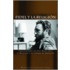 Fidel y la Religion