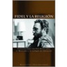 Fidel y la Religion door Frei Betto
