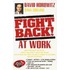 Fight Back! at Work