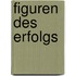 Figuren des Erfolgs