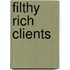 Filthy Rich Clients