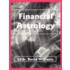 Financial Astrology