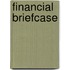 Financial Briefcase