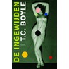 De ingewijden