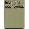 Financial Economics door Thorsten Hens