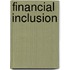 Financial Inclusion