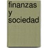 Finanzas y Sociedad
