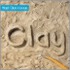 Find Out About Clay