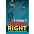 Finding Agent Right