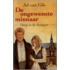 De ongewenste minnaar