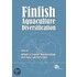 Finfish Aquaculture