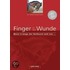 Finger in der Wunde