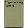 Fingerpicking Hymns by Jeff Devine