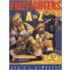 Firefighters A to Z