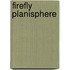 Firefly Planisphere