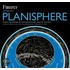Firefly Planisphere