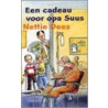 Een cadeau voor opa Suus
