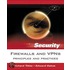 Firewalls And Vpn's