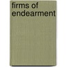 Firms of Endearment by Rajendra Sisodia