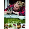 First Flat Cookbook door Tiffany Goodalls