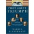 First Great Triumph