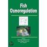 Fish Osmoregulation by Unknown