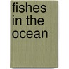 Fishes in the Ocean door Richard Thompson