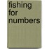 Fishing for Numbers