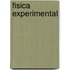 Fisica Experimental