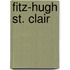 Fitz-Hugh St. Clair