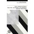 Five American Poets