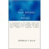 Five Books Of Moses