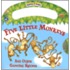 Five Little Monkeys