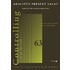 Adjusted present value