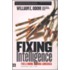 Fixing Intelligence