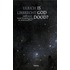 Is God dood?