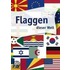 Flaggen dieser Welt