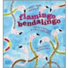 Flamingo Bendalingo by Southward Et Al