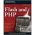 Flash And Php Bible